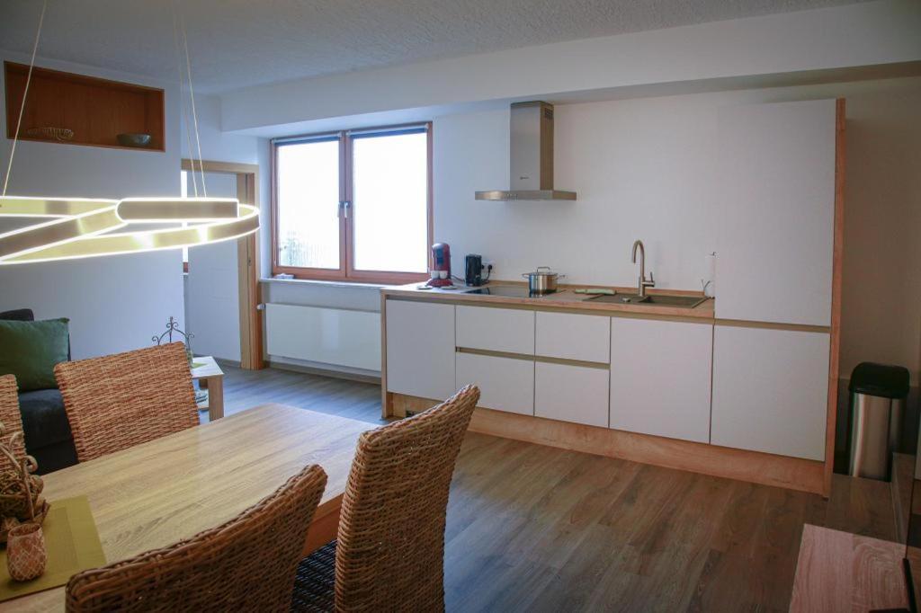 Ferienwohnung Viventum34 Vallendar Exterior foto